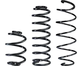 Eibach Replacement Line (Single Front Spring) Chevrolet Colorado 2015-2022