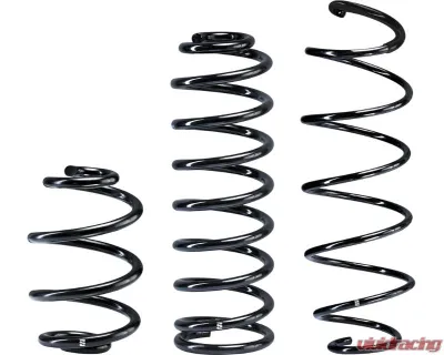 Eibach Replacement Line (Single Front Spring) Chevrolet Colorado 2015-2022 - R40025