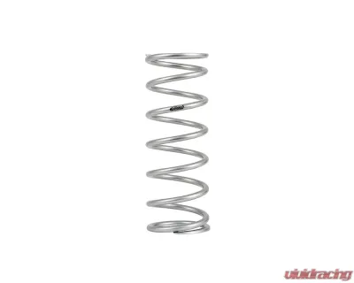 Eibach 3.75" 800 Rate Race Off-Road Silver Coilover Spring - 0800.375.0800S