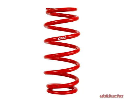 Eibach 2.5" 550 Rate Red XT Barrel Main Spring - 1000.2530.0550