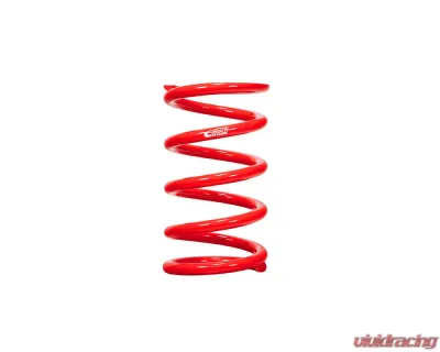 Eibach 5.5" 800 Rate Red Conventional Front Ess Speedway Spring - 1100.550.0800