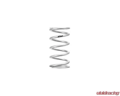 Eibach EMS Moto Rear Spring Kit - 821.0027.1