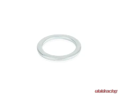 Eibach 6 Gauge Moto Hardware Preload Shim/Spacer - 900.006