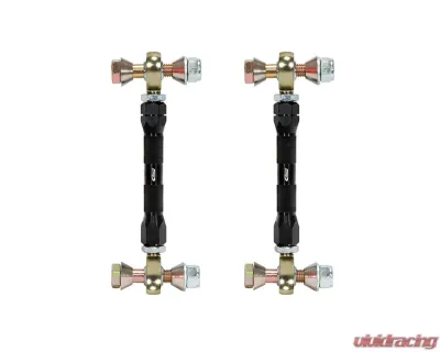 Eibach Adjustable End Link Kit Polaris RZR XP 2014-2023 - AK41-209-002-01-01