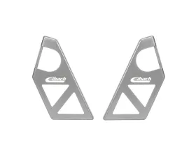 Eibach Frame Braces UTV Hardware Kit Pair Polaris RZR XP 2014-2023