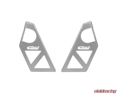Eibach Frame Braces UTV Hardware Kit Pair Polaris RZR XP 2014-2023 - AK41-209-003-01-01