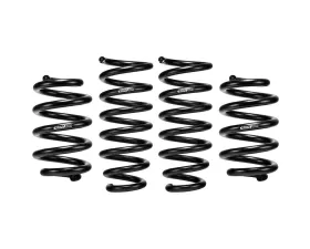 Eibach Special Edition Pro-Kit Lowering Springs (Set of 4) Lucid Air 2022-2025