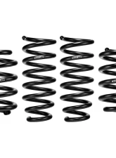 Eibach Special Edition Pro-Kit Lowering Springs (Set of 4) Lucid Air 2022-2025                                     - E10-215-001-01-22 - Image 4