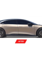 Eibach Special Edition Pro-Kit Lowering Springs (Set of 4) Lucid Air 2022-2025                                     - E10-215-001-01-22 - Image 3