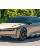 Eibach Special Edition Pro-Kit Lowering Springs (Set of 4) Lucid Air 2022-2025                                     - E10-215-001-01-22 - Image 4