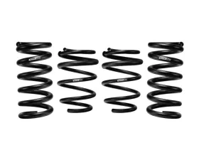 Eibach Pro-Kit Springs Ford Mustang Shelby GT500 2020-2022