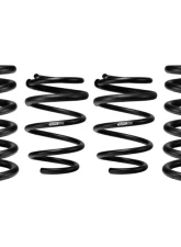 Eibach Pro-Kit Springs Ford Mustang Shelby GT500 2020-2022                                     - E10-35-029-10-22 - Image 2