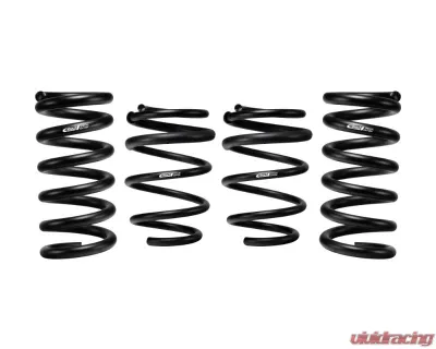 Eibach Pro-Kit Springs Ford Mustang Shelby GT500 2020-2022 - E10-35-029-10-22
