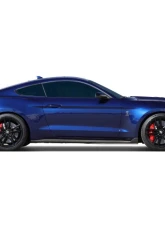 Eibach Pro-Kit Springs Ford Mustang Shelby GT500 2020-2022                                     - E10-35-029-10-22 - Image 2