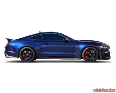 Eibach Pro-Kit Springs Ford Mustang Shelby GT500 2020-2022 - E10-35-029-10-22
