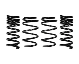 Eibach Pro-Kit Lowering Springs (Front & Rear) Ford Mustang Dark Horse 2024