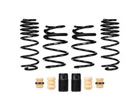 Eibach Set of 4 Pro Kit Springs Hyundai Kona 2024-2025