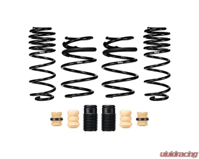 Eibach Set of 4 Pro Kit Springs Hyundai Kona 2024-2025 - E10-42-064-01-22