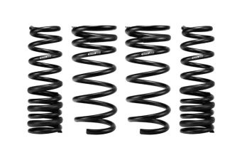 Suspension