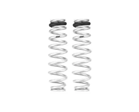 Eibach PTCO Rear Replacement HD Spring Ford Bronco 6th Gen 2021-2024