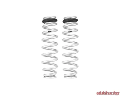 Eibach PTCO Rear Replacement HD Spring Ford Bronco 6th Gen 2021-2024 - E30-35-056-05-02