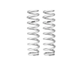 Eibach PTC2.0 Front HD Spring Ford Bronco 6th Gen 2021-2024