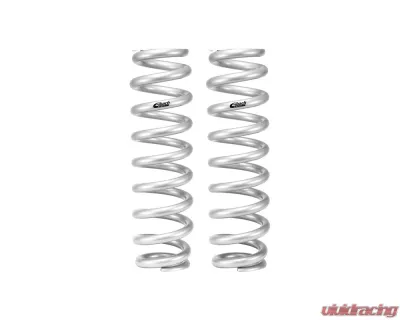 Eibach PTC2.0 Front HD Spring Ford Bronco 6th Gen 2021-2024 - E30-35-056-05-20