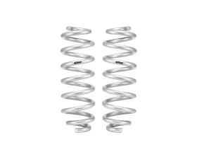 Eibach Pro-Lift Kit HD Rear Springs Set of 2 Ford Maverick | Lobo 2.0L EcoBoost AWD C2 2022-2025