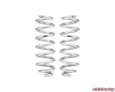 Eibach Pro-Lift Kit HD Rear Springs Set of 2 Ford Maverick | Lobo 2.0L EcoBoost AWD C2 2022-2025 - E30-35-057-03-02