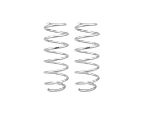 Eibach Set of 2 Front Leveling Springs Ford Maverick | Lobo Hybrid 2.5L 2022-2025