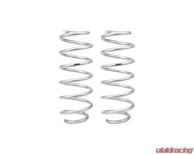 Eibach Set of 2 Front Leveling Springs Ford Maverick | Lobo Hybrid 2.5L 2022-2025 - E30-35-057-04-20