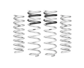 Eibach Gen 3 Pro-Lift Springs Kit (Set of 4) Ford F-150 Raptor 2021-2023