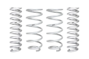 Suspension