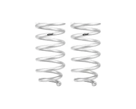 Eibach Set of 2 Rear Pro Lift Kit Toyota Sequoia 5.7L 2007-2022