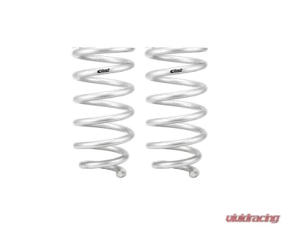 Eibach Set of 2 Rear Pro Lift Kit Toyota Sequoia 5.7L 2007-2022 - E30-82-103-01-02