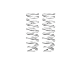 Eibach Set of 2 Front Pro Lift Kit Toyota Sequoia 2nd Gen 5.7L 2007-2022