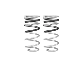 Eibach Set of 2 Rear Pro-Lift HD Kit Toyota Tacoma 4th Gen 2024-2025