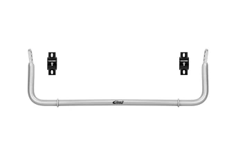 Sway Bars