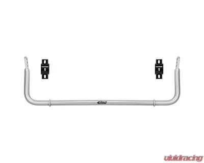 Eibach Anti-Roll Rear Sway Bar Kit Polaris RZR XP 2014-2023 - E40-209-003-01-01