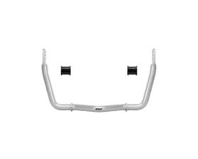 Eibach 2-way Adjustable Solid 25mm Anti-Roll Front Stabilizer Bar Polaris RZR 2016-2024