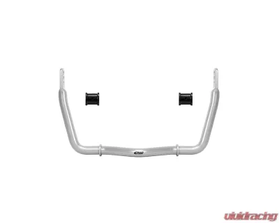Eibach 2-way Adjustable Solid 25mm Anti-Roll Front Stabilizer Bar Polaris RZR 2016-2024 - E40-209-003-01-10