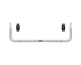 Eibach Anti-Roll Bar Kit Rear Sway Bar Kit + Brace + Endlinks Polaris RZR XP 2014-2023