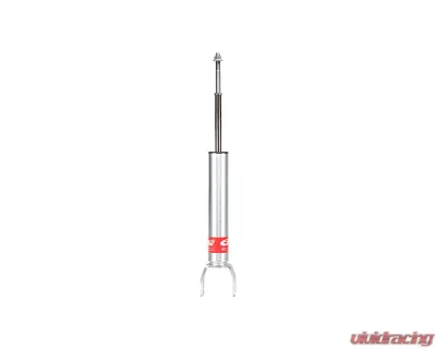 Eibach Rear Pro-Damper Jeep Grand Cherokee 3.6L V6 2022-2025 - E60-51-025-02-01