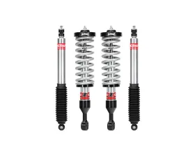 Eibach Stage 2 Pro-Truck Coilover System Toyota Hilux 2005-2022