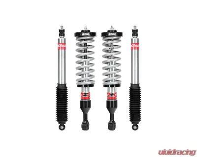 Eibach Stage 2 Pro-Truck Coilover System Toyota Hilux 2005-2022 - E86-82-070-01-22