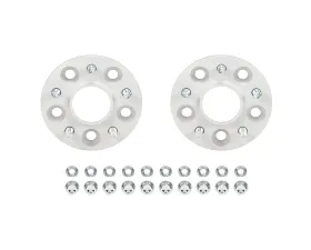 Eibach 25mm Pro-Spacer