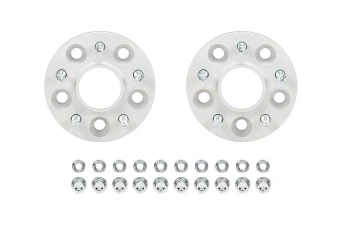 Wheel Accessories