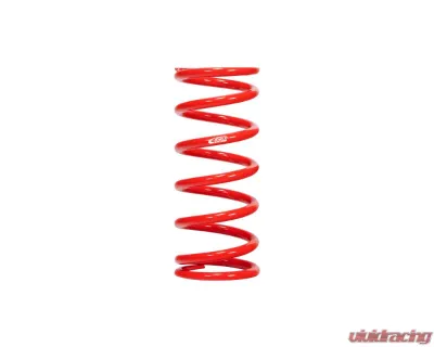 Eibach 5.5" 900 Rate Conventional Front Ess Speedway Spring - 1200.550.0900