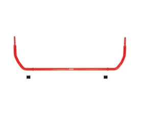 Eibach Front Anti-Roll Bar Sway Bar Kit Only R-7212.310