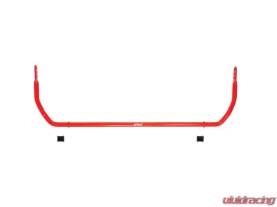 Eibach Front Anti-Roll Bar Sway Bar Kit Only R-7212.310 - R-7212.310